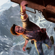 Image for article titled Why Ice Levels Keep Showing Up In Video Games, Even Though Most Of Them Are Bad